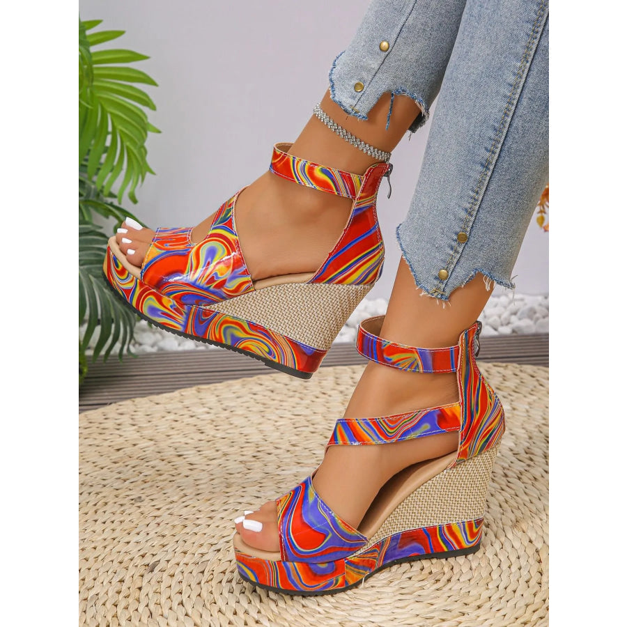 86efc475aa75463eb60788ddd206130f-Max-Origin