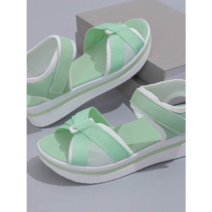 c5930c35ded44bfc941f58f2394a26e2-Max-Origin