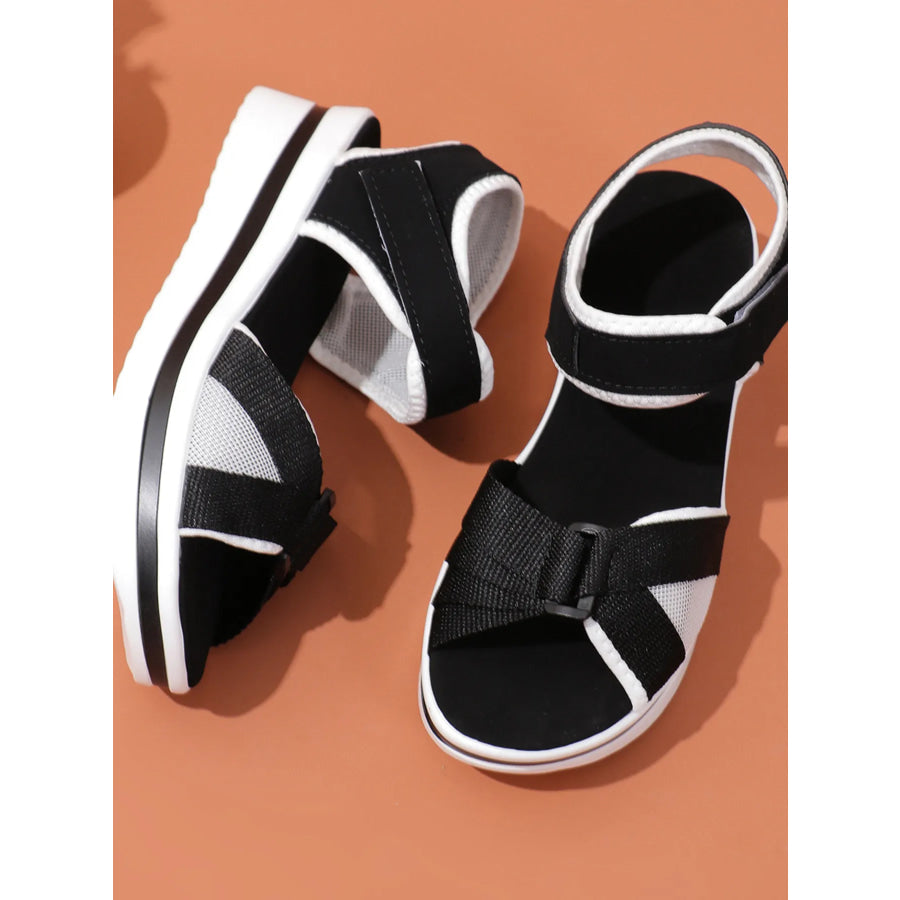 6f86bb2e6865444b89cdef025636dbc3-Max-Origin