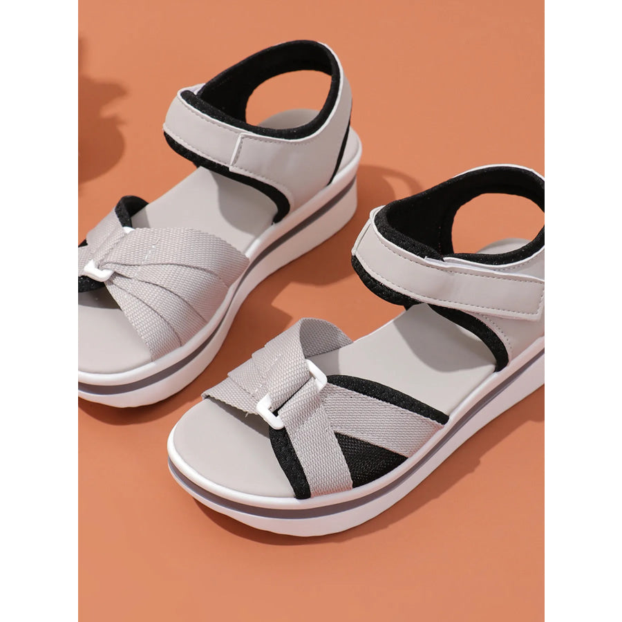 a00db737a44a46ecbcdf91a5b32ee96b-Max-Origin