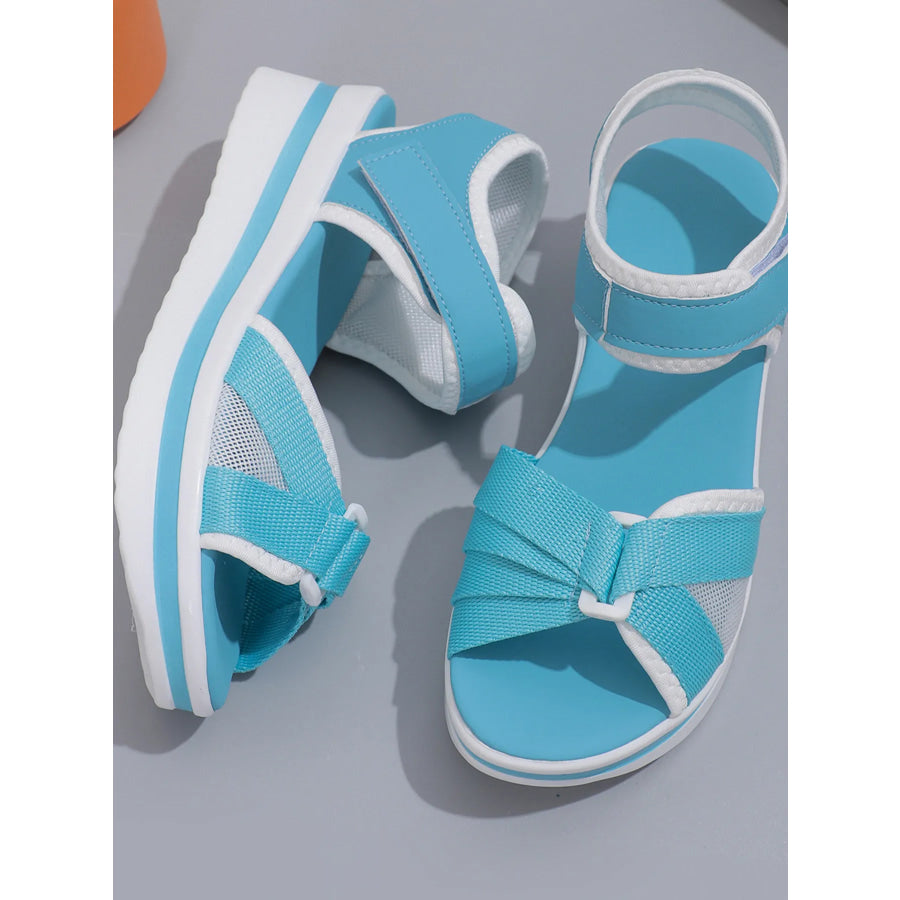 8f8814de88c94f27a726f18fb6c1479a-Max-Origin