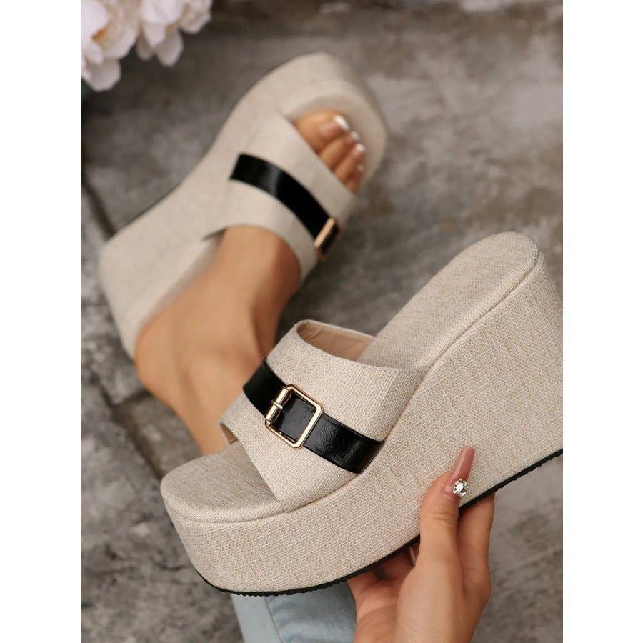 8562170948bc462daff8856dee292276-Max-Origin