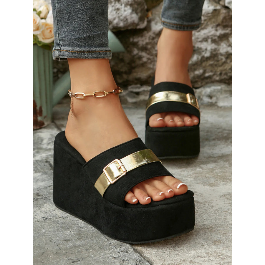 3ed4e3c5df234105acadd48ed9fe93e1-Max-Origin