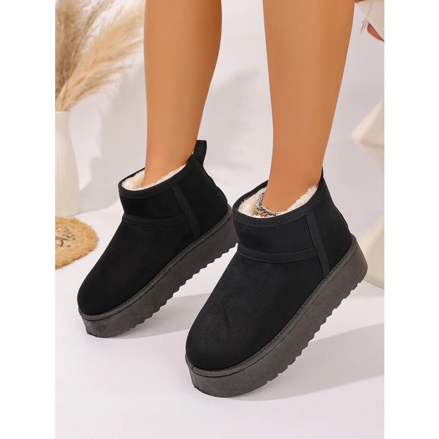 11394e0fa38a4257981a20ba1d86858d-Max-Origin