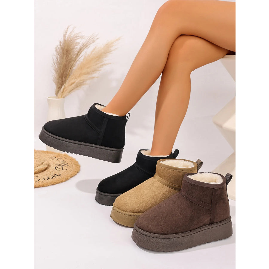 11394e0fa38a4257981a20ba1d86858d-Max-Origin