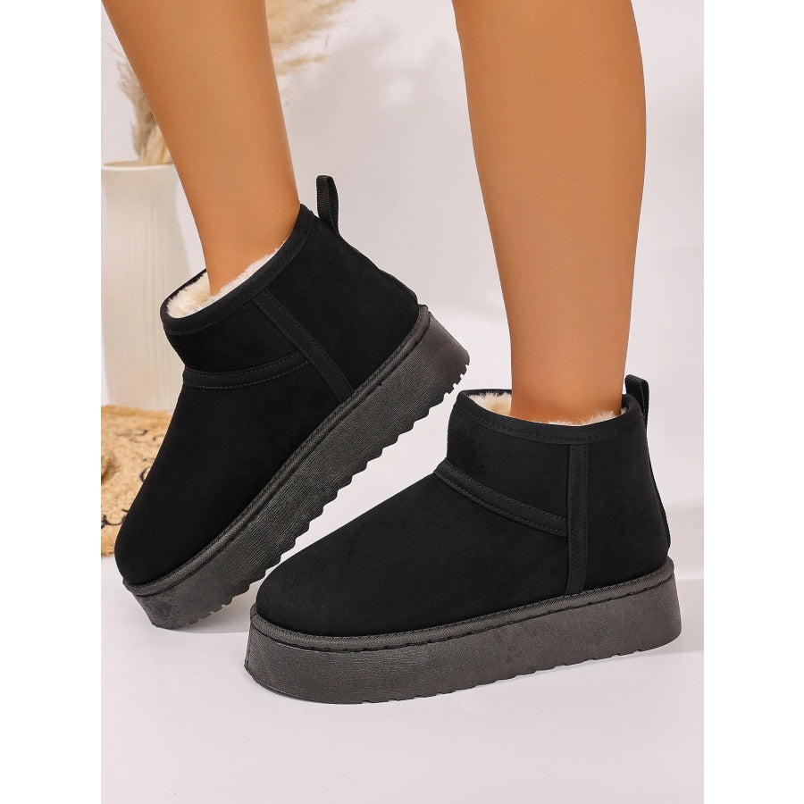 6181cb6999494aa48699c8cbfee0d7da-Max-Origin