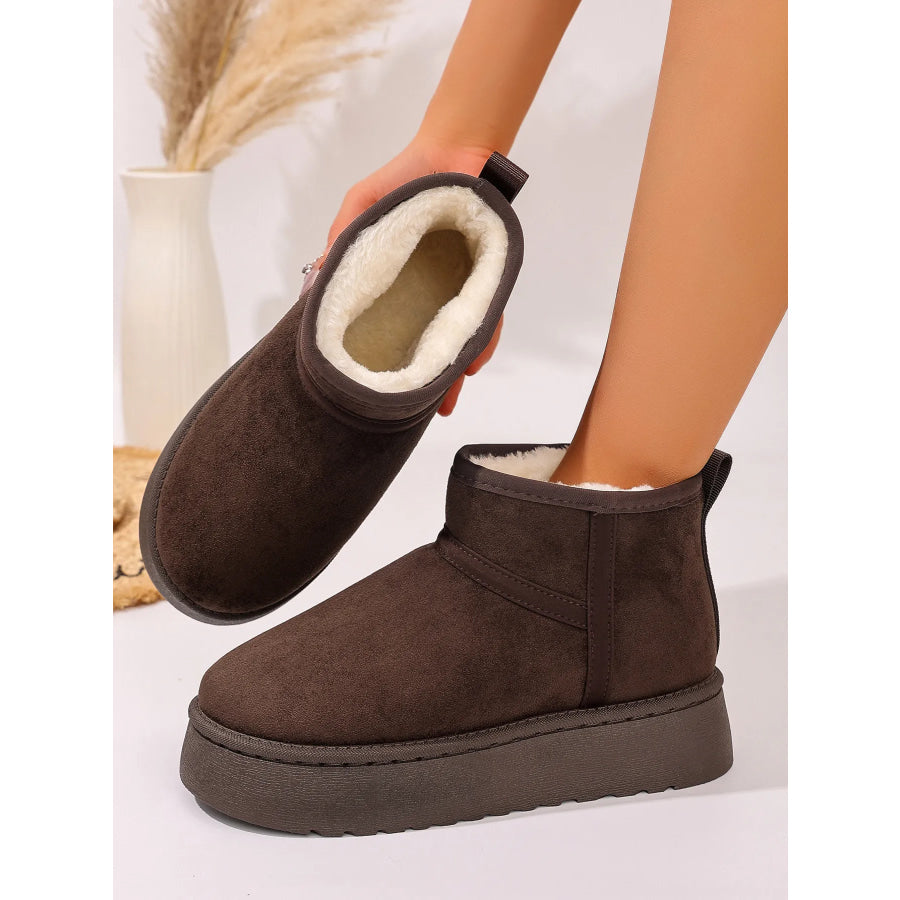 6dd21392ff864369a618b6343cdb05bc-Max-Origin