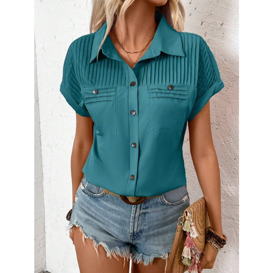 fd4e3eca-e1de-4e08-ad68-c9498e6b69b3-Max