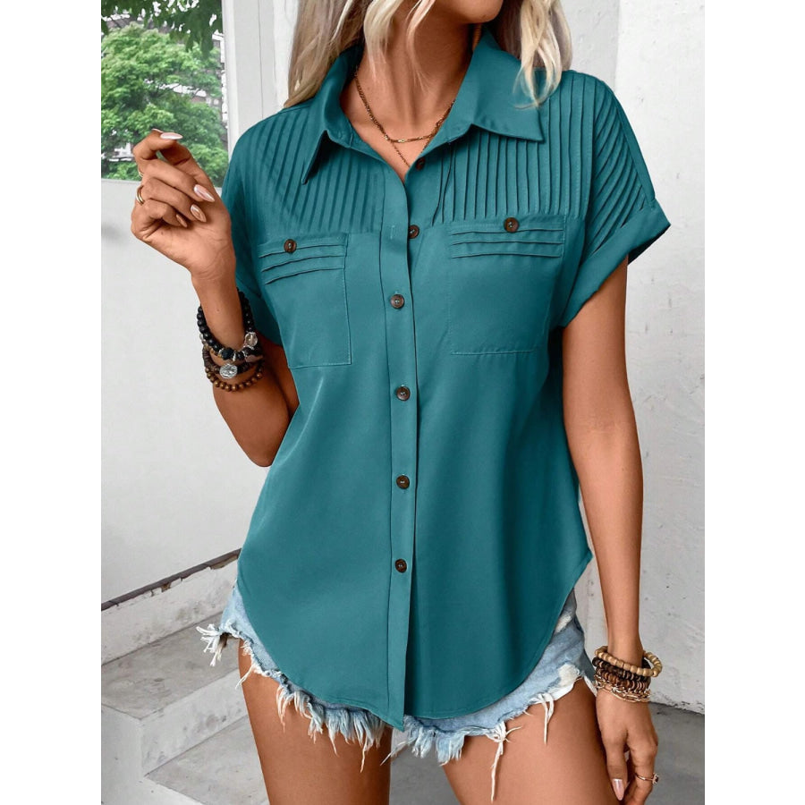 fd4e3eca-e1de-4e08-ad68-c9498e6b69b3-Max