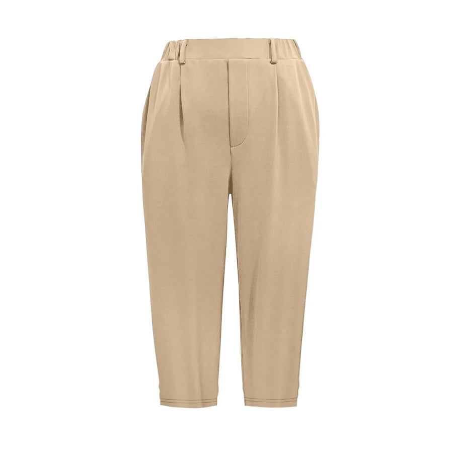 d36fefa9-d27b-4372-b07e-ec57a18875a7-Max-Origin