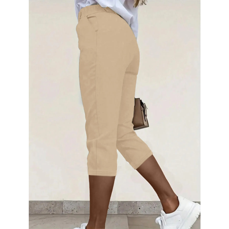 eddfd9c4-cd25-4048-8e4a-086edaaf990e-Max-Origin