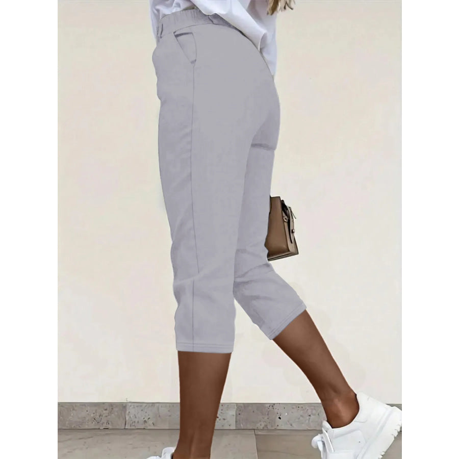 1af359be-77fd-406d-a21e-1b9f625a1d44-Max-Origin