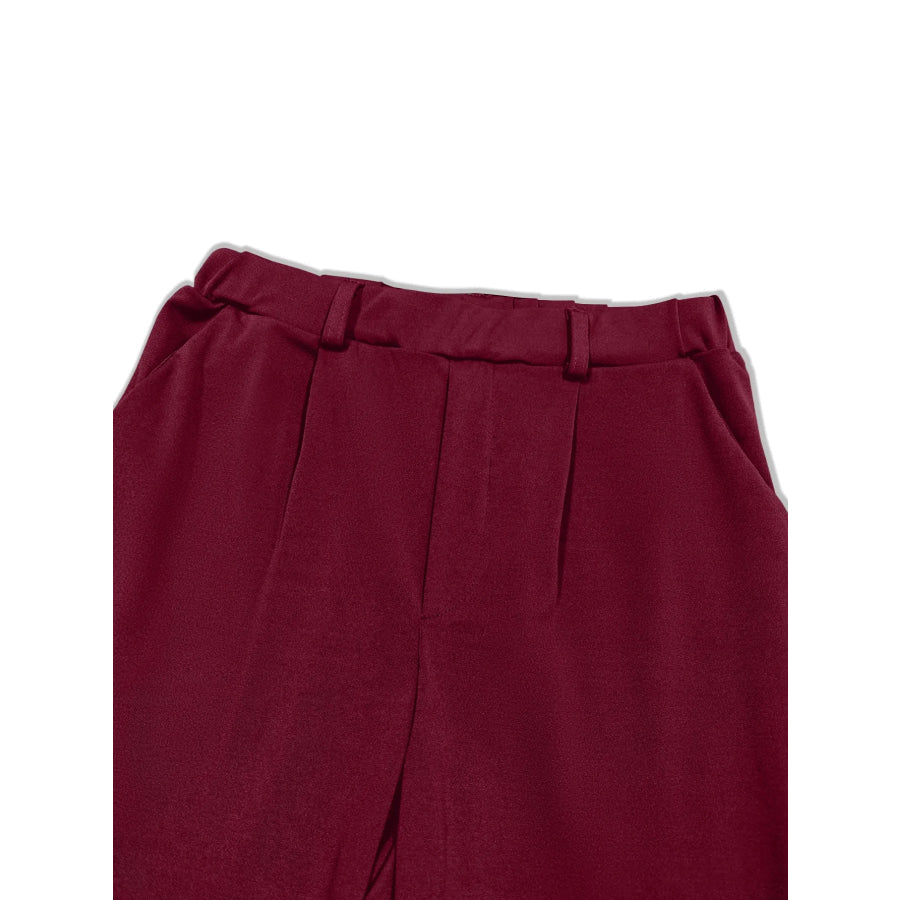 6728303d-a53a-4b41-b9e0-fb3d7649e6a1-Max-Origin