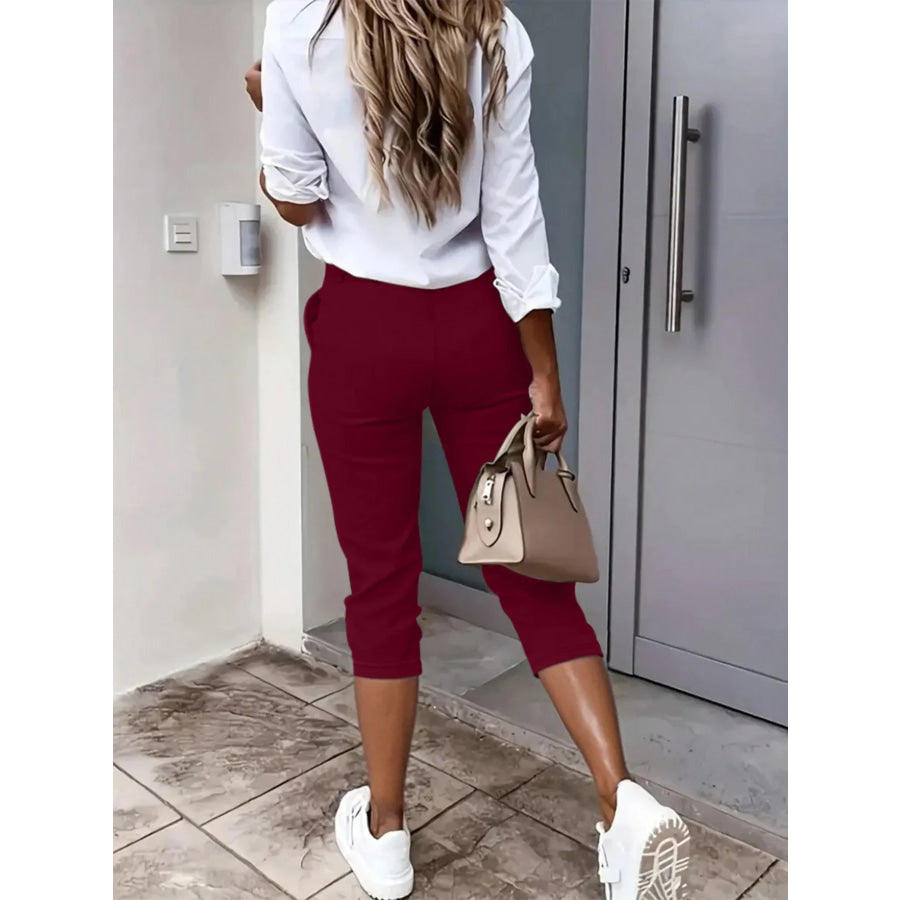 dc9501769bfd41e0bcbb62a82d7d66da-Max-Origin