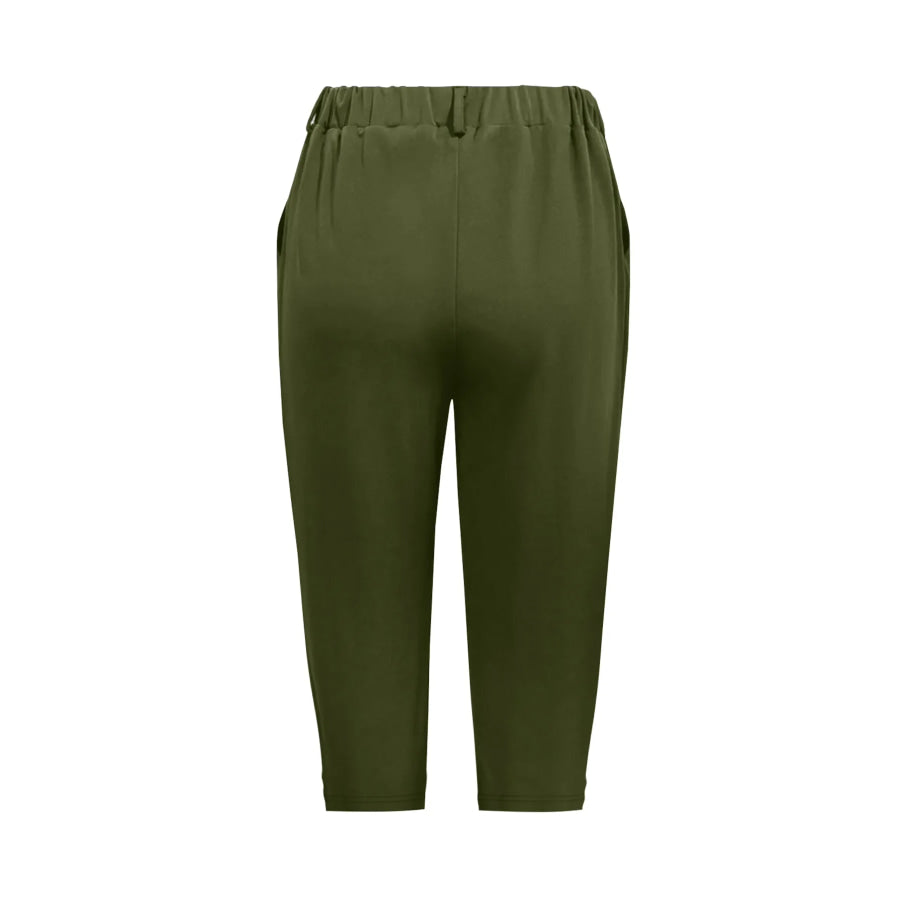 ba77037c6f284d94b6133dcff3836fe8-Max-Origin