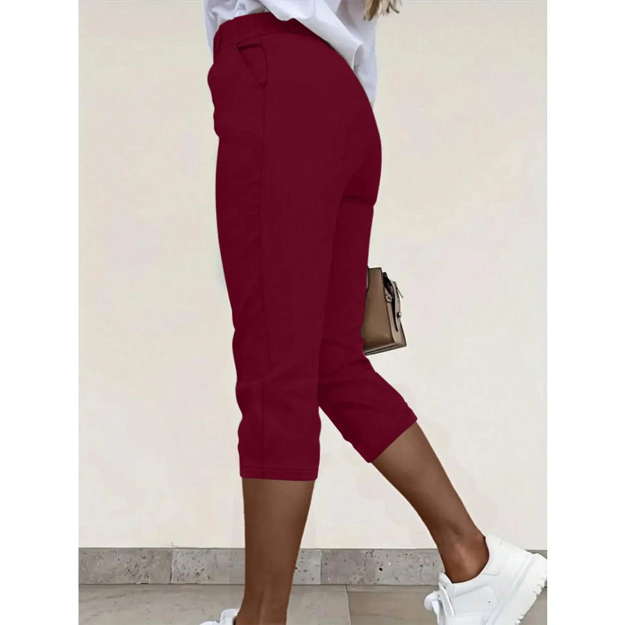 80e5732bf273415aa72721fd866661a8-Max-Origin