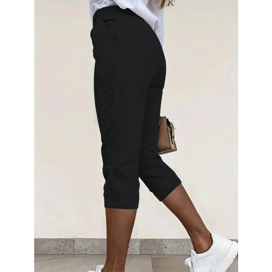 f3ae3dec-a1ef-48c0-be40-52841113348d-Max-Origin