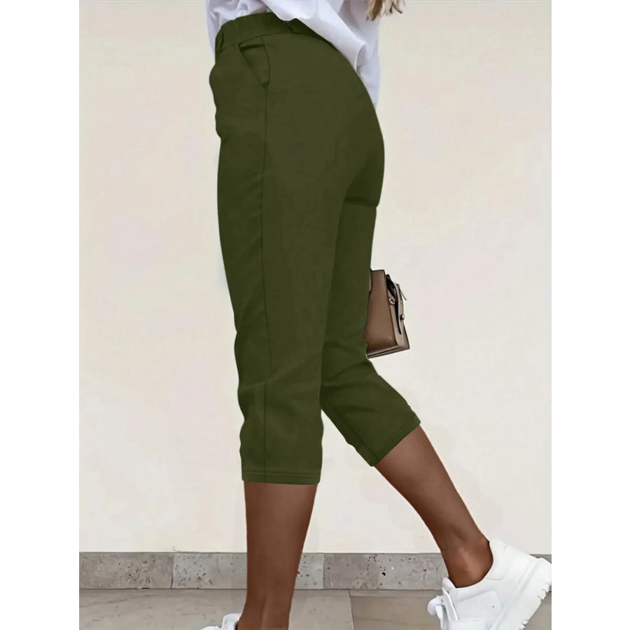 95cf361a13b640e0a5ad3d0a31314ba4-Max-Origin