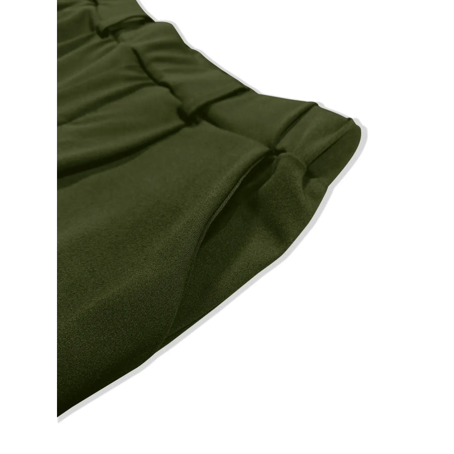 7ee8b95020a1447088b781b03b3f3e8e-Max-Origin