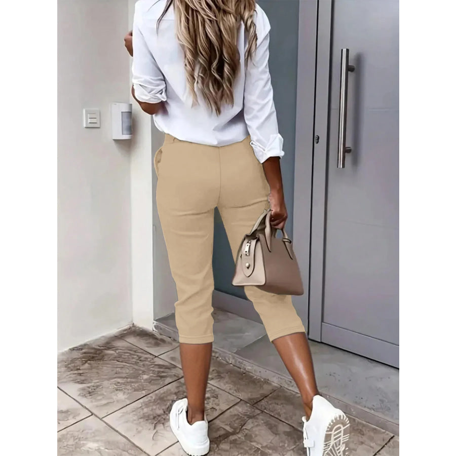 b034ebd4-dfa6-4ba0-a469-5c88ca180997-Max-Origin