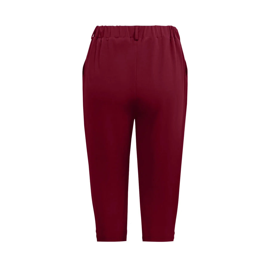 74df8c38257d4d11b3aa0027cd3d2a57-Max-Origin