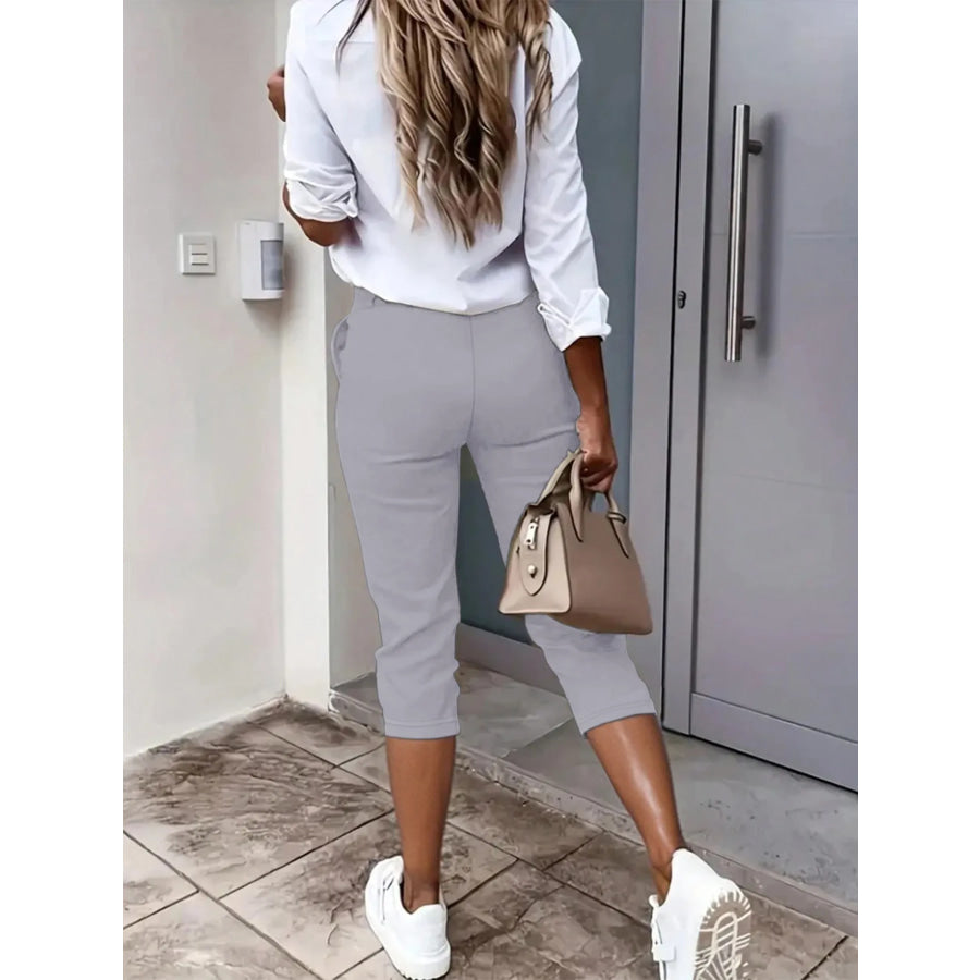 06fa0cc1-df38-4620-b26e-16ee9905d0ee-Max-Origin