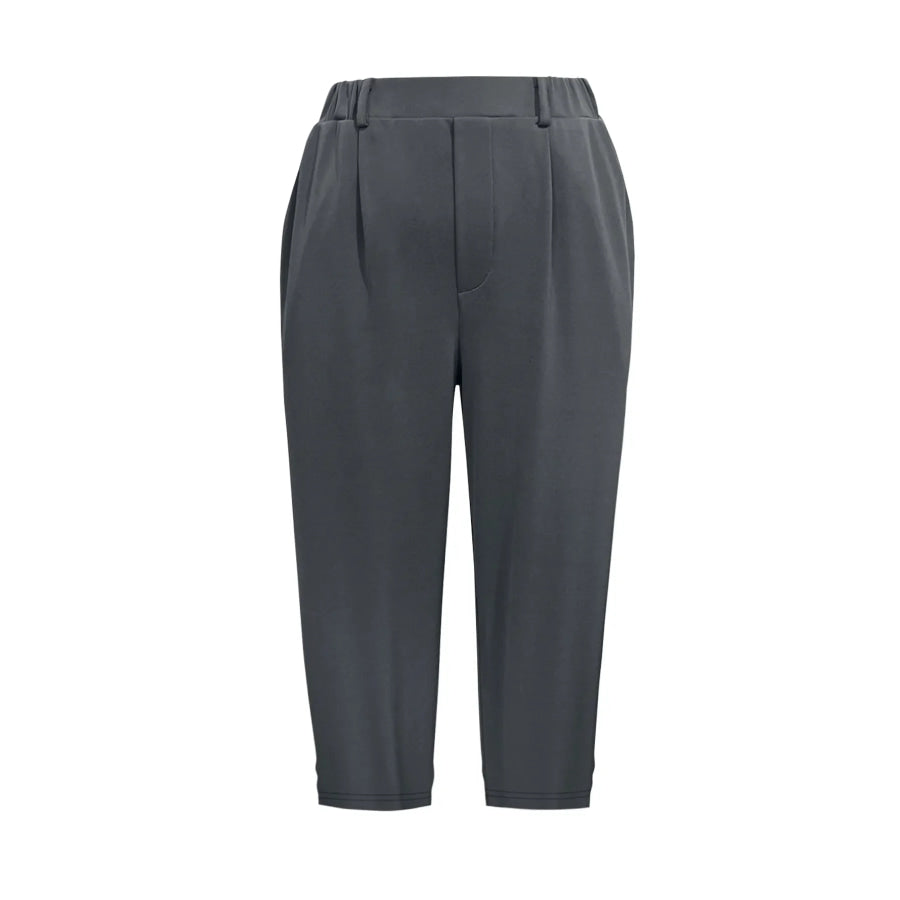 a90d0d45-8ee6-43b9-899f-54fada59eb01-Max-Origin