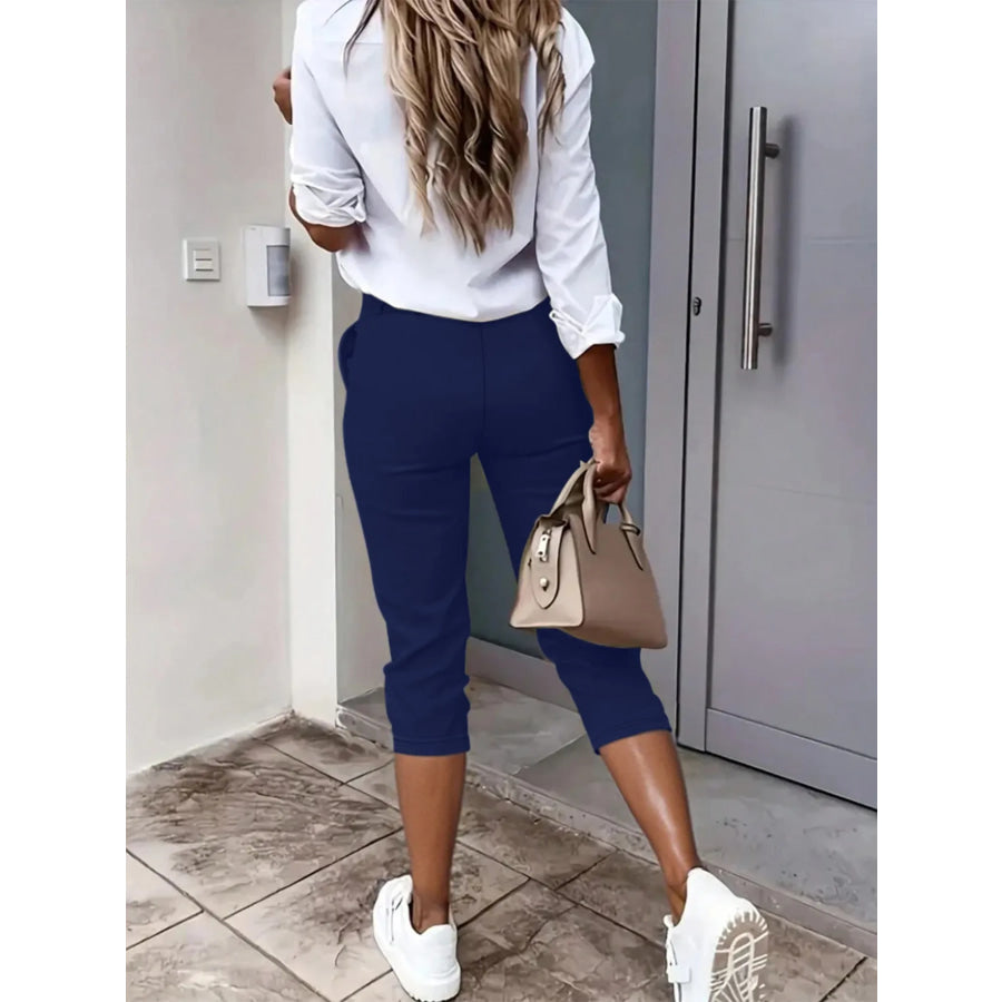 feedc649-6ca5-47bd-a91c-0ab0d67672c1-Max-Origin