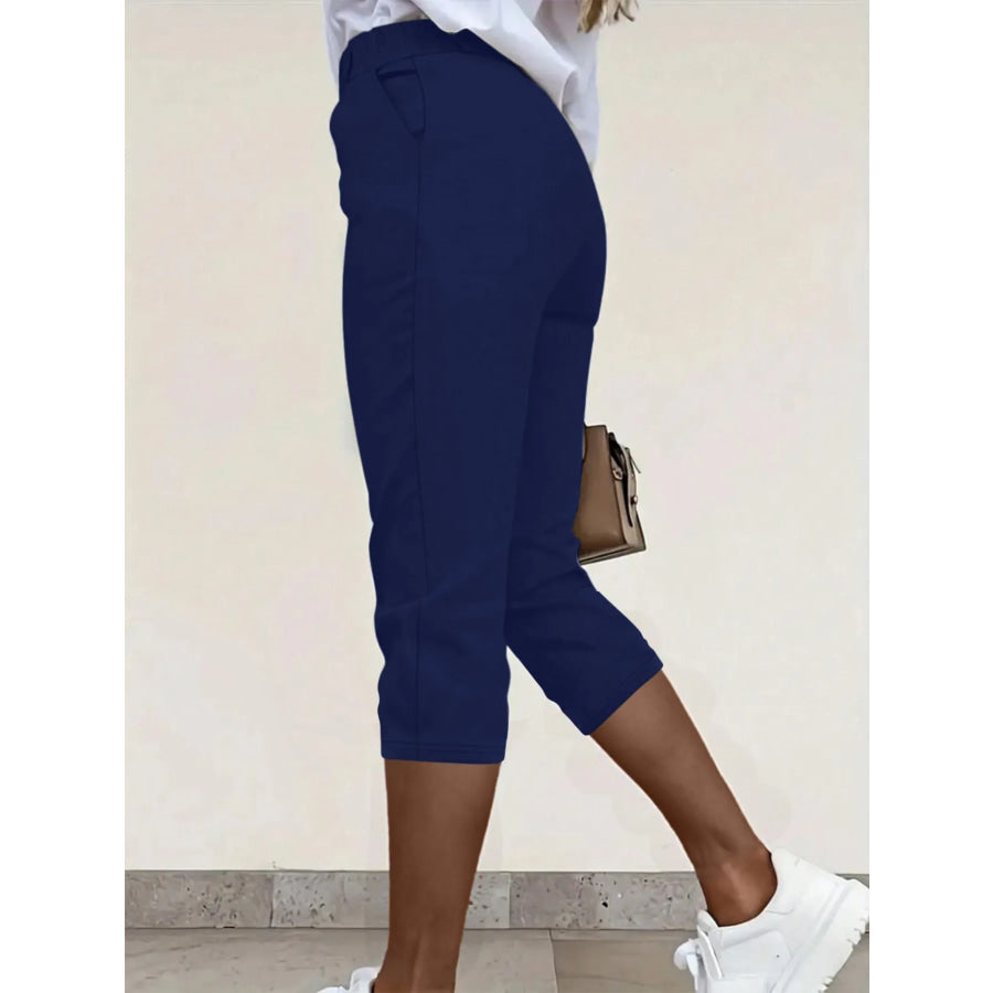 a5ecc84a-170c-4a86-91e5-93bb7b4d4cbc-Max-Origin