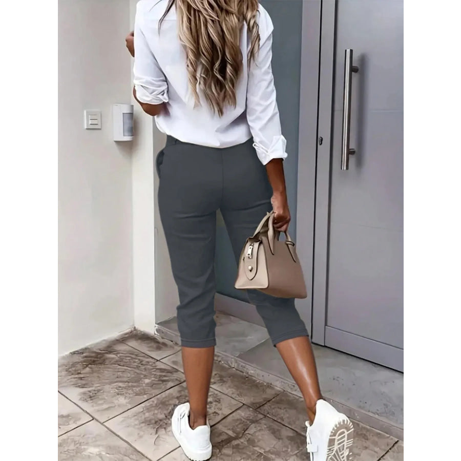 ec8e81b4-61eb-4ac2-a18c-5efc30fbf04b-Max-Origin