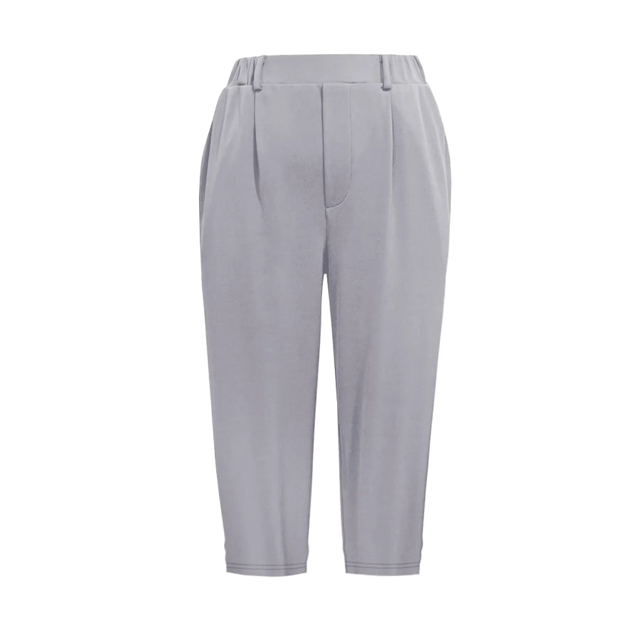 09826acc-72f7-48eb-8f97-ae4e62b49636-Max-Origin