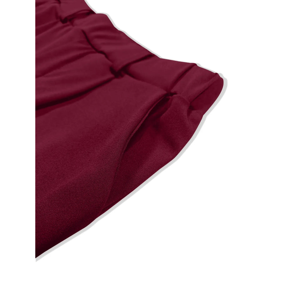 477d897db4ea43a68c6de38b28cd3573-Max-Origin