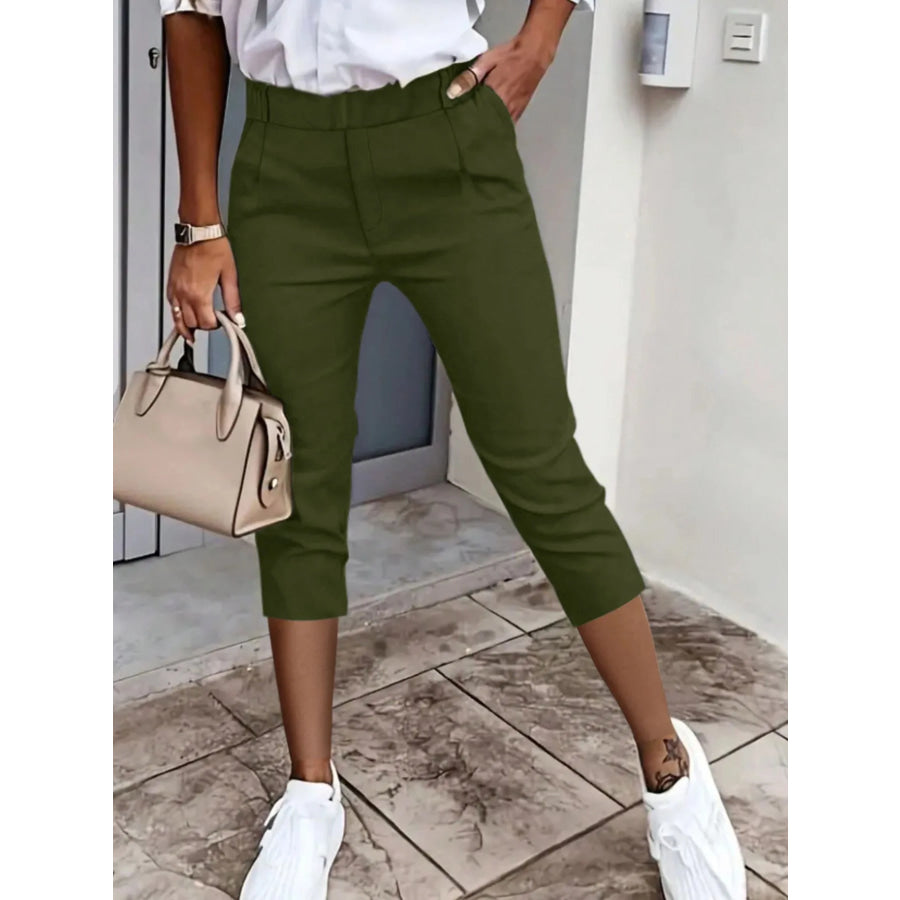 be4c3cd7-147e-42ec-92bb-cb91f4579151-Max-Origin