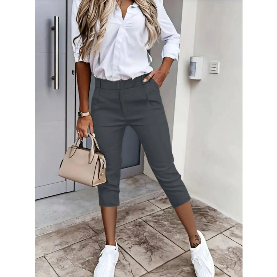 ec8e81b4-61eb-4ac2-a18c-5efc30fbf04b-Max-Origin