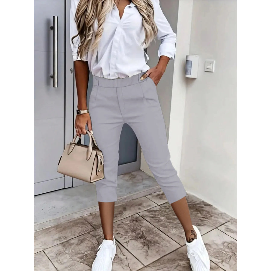 7b28295f-b49d-4d1f-a561-8617df79ca06-Max-Origin