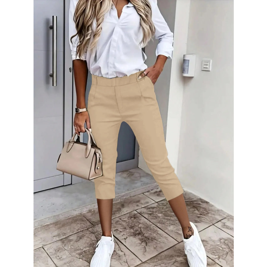 f250108d-a7ff-488e-af33-9084207bfafe-Max-Origin