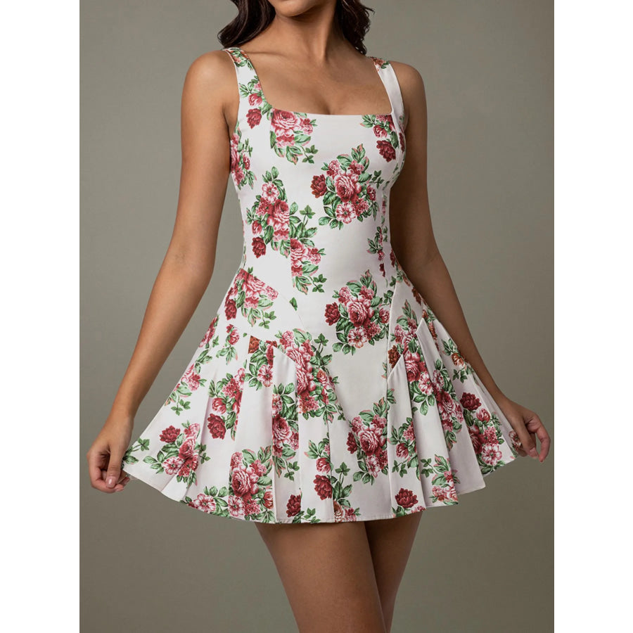 9312ab36-9ffa-49cf-b25d-4685ae9c85ac-Max-Origin