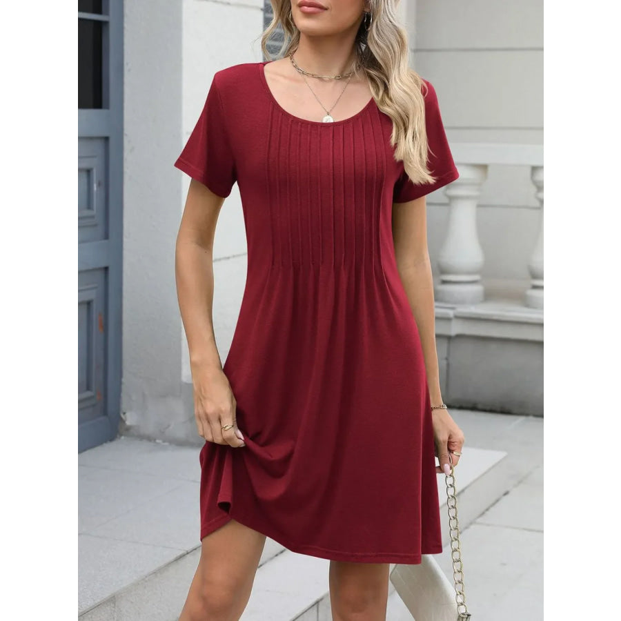 a8a609be-021a-441a-9d54-21400b9ed938-Max-Origin