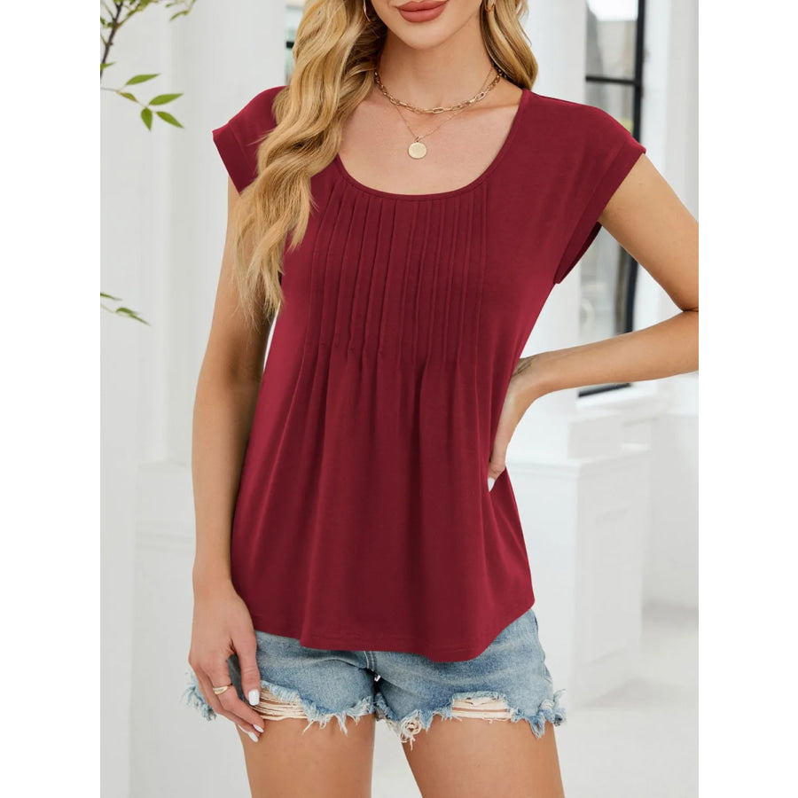 a5651085-a0b5-46d8-bbf0-9b44203ff0d5-Max-Origin