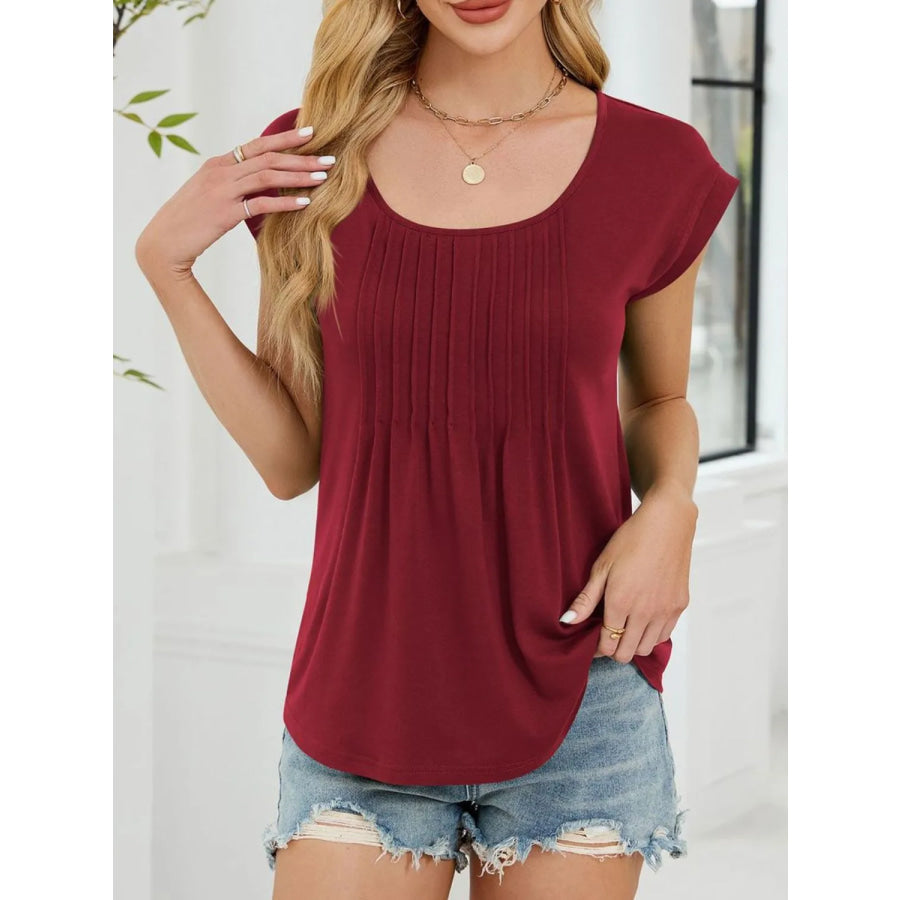 908eb920-f9cf-4a35-bcae-88cfb7498ef6-Max-Origin