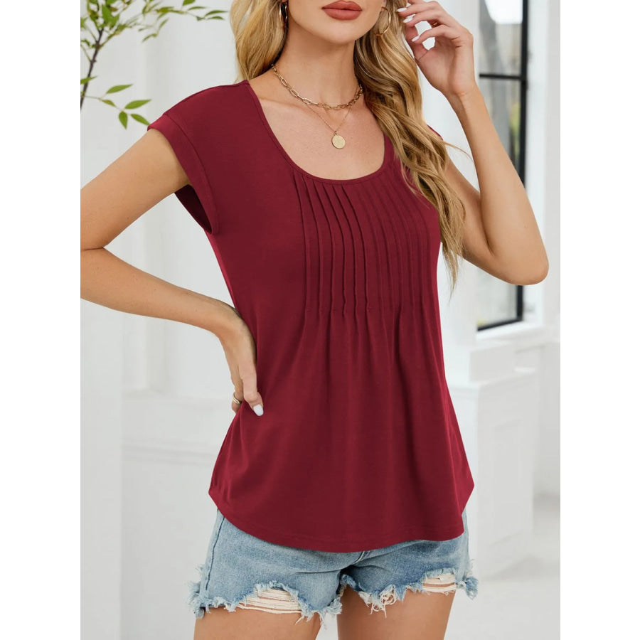 b6e9aa2b-908e-498a-8be9-8c3029810026-Max-Origin