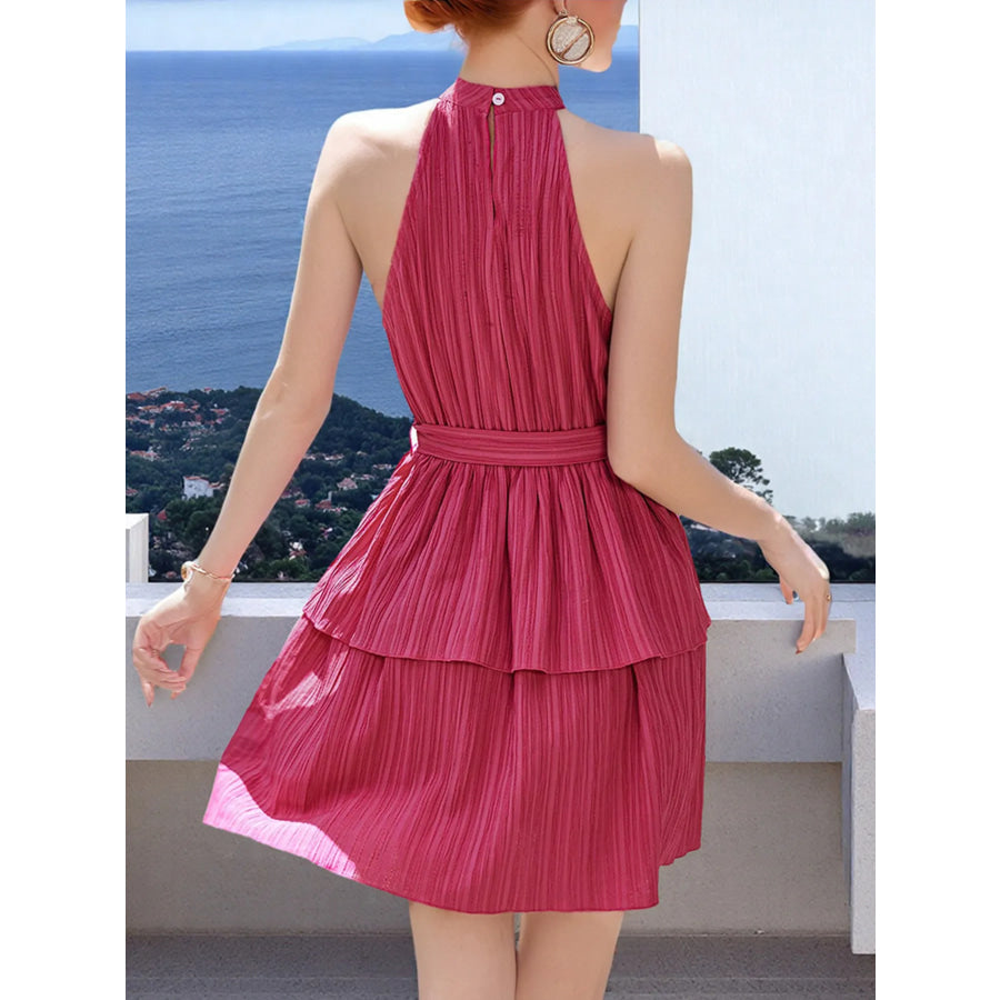 1485b4e8a6b54e479a47b8ab188ed69b-Max-Origin