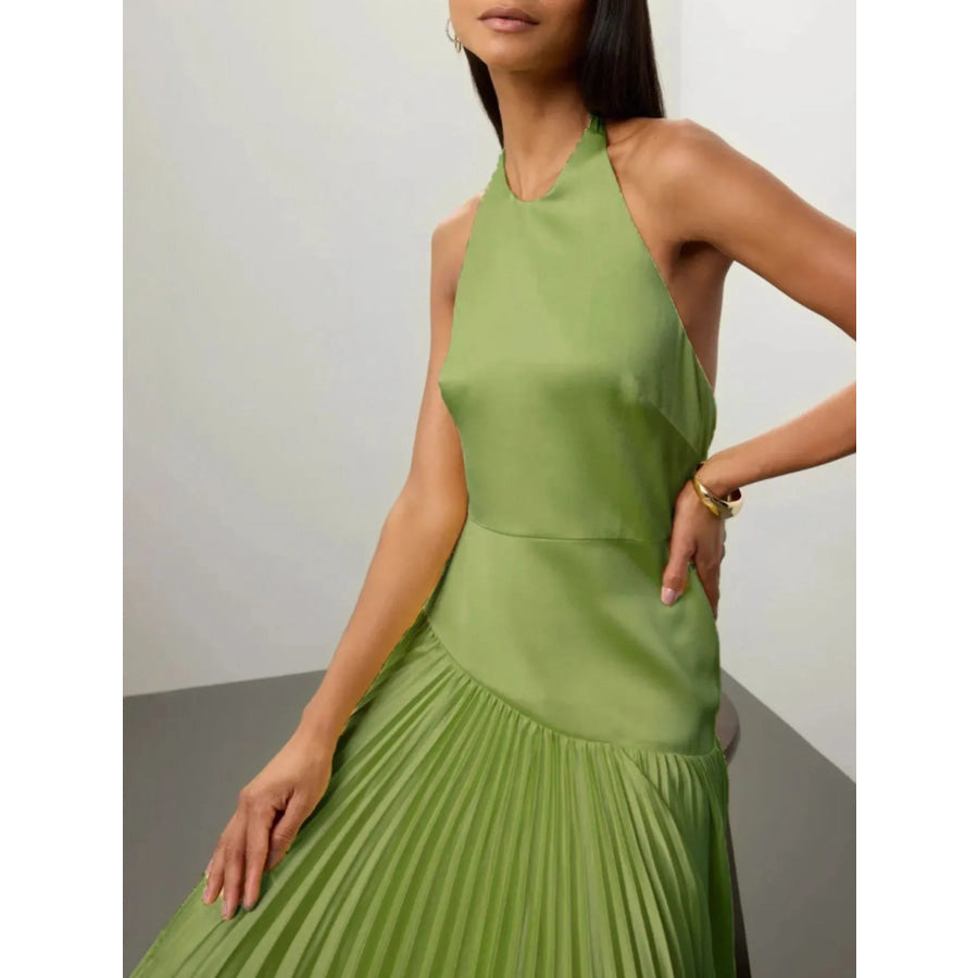 114d5676-b322-4a12-8d59-68af32e81871-Max-Origin