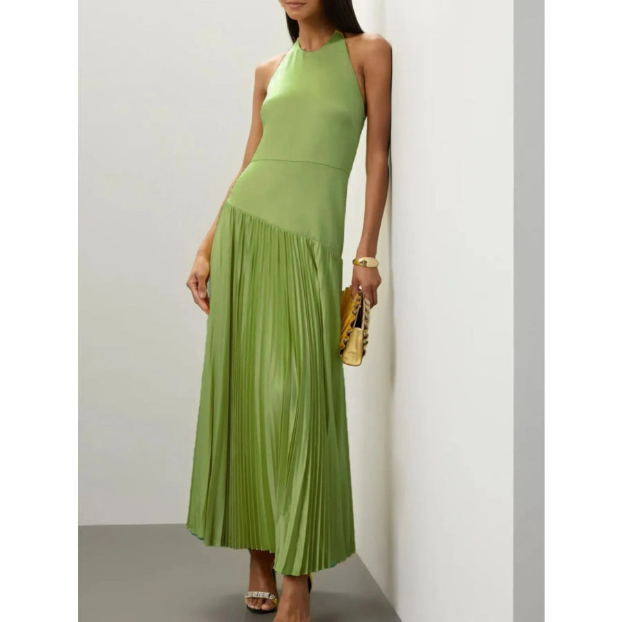 114d5676-b322-4a12-8d59-68af32e81871-Max-Origin