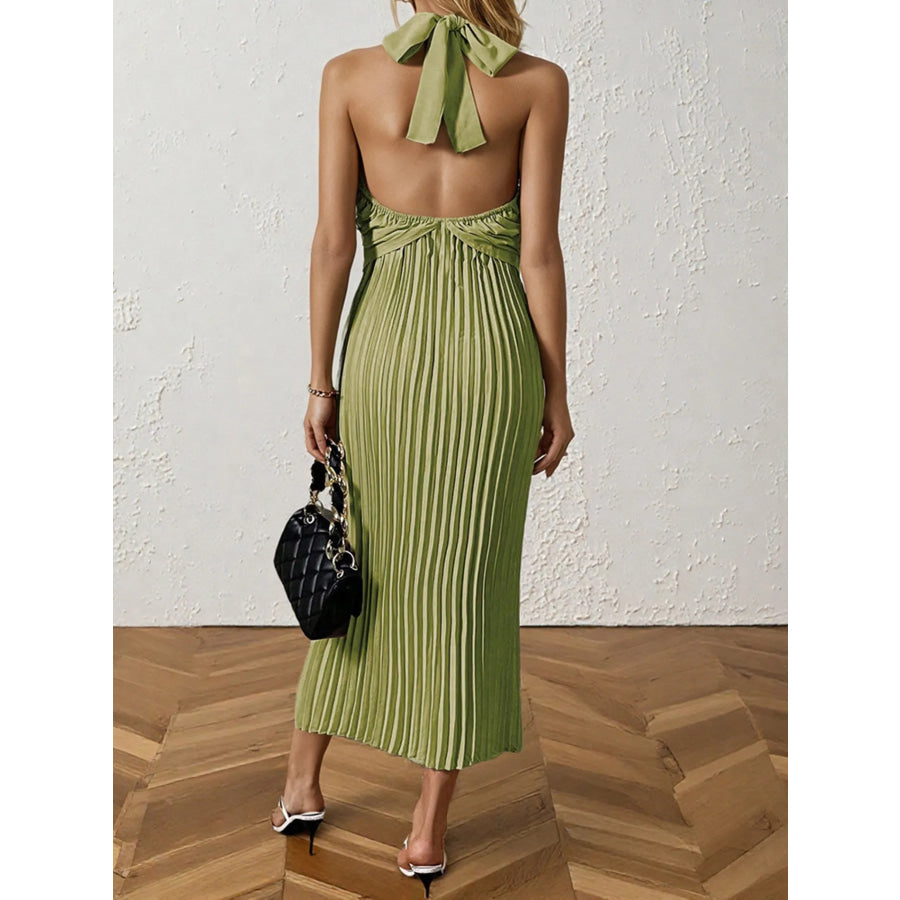 9bd63cd5abe845ca8336dc885bb23f18-Max-Origin