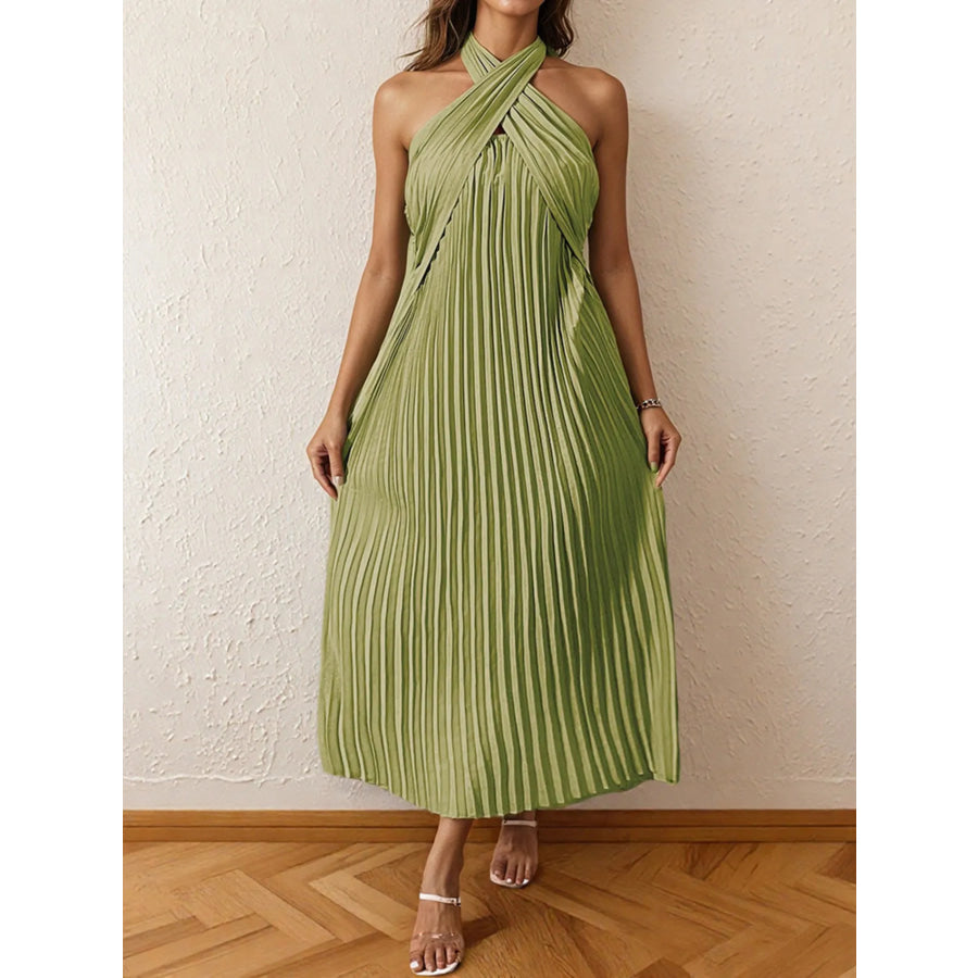 9bd63cd5abe845ca8336dc885bb23f18-Max-Origin