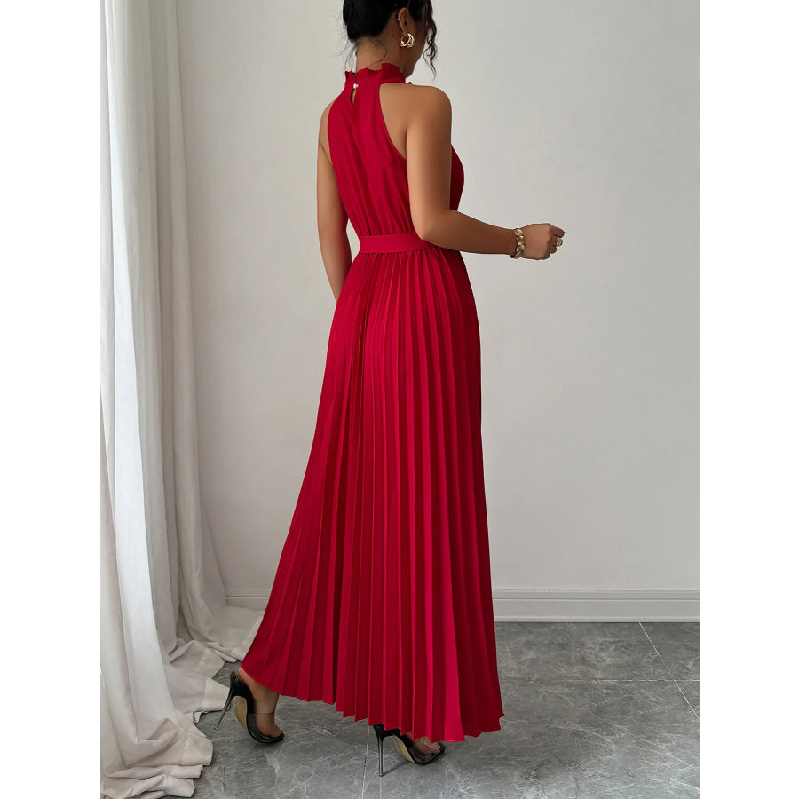 620dc8f9-5b96-4a64-98b8-95dc2fc8060c-Max-Origin