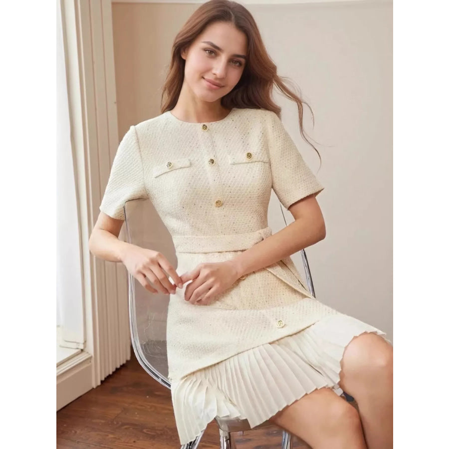 651d721cee914a8e9e2c7c23b2650a18-Max-Origin