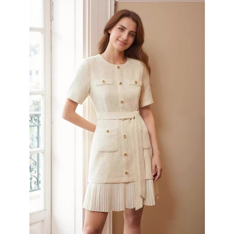 651d721cee914a8e9e2c7c23b2650a18-Max-Origin