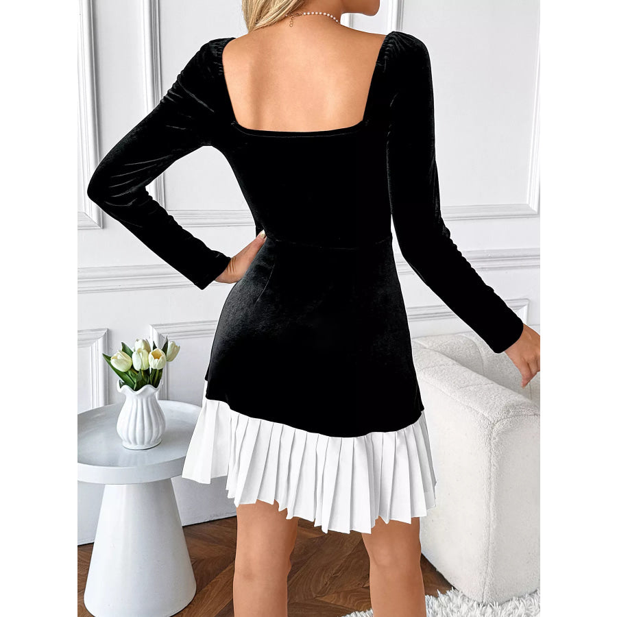 330de4623d854108bcd556b8c3615842-Max-Origin